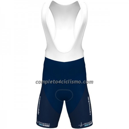 Pantaloncino con bretelle 2022 Deschacht Hens Meas Pantaloncino con bretelle 2022 Deschacht Hens Meas